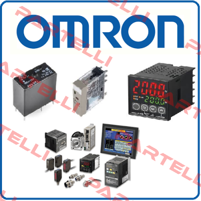 TL-N12MD1 2M OMS  Omron