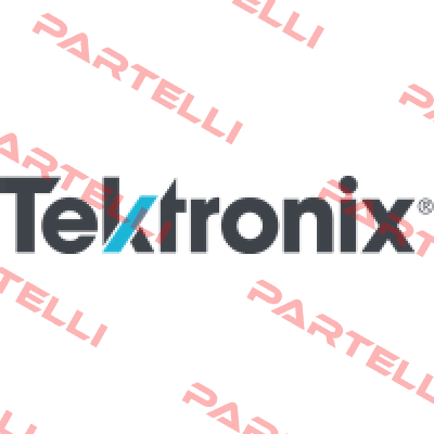 TPSCHG  Tektronix