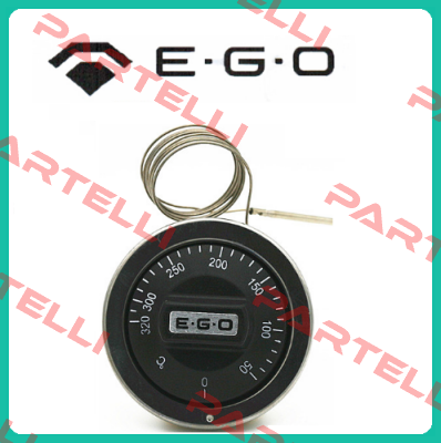 Order No. 10.51111.004 EGO