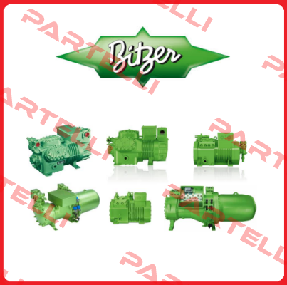 346 720 43 BITZER EIBAUMOTOR Bitzer