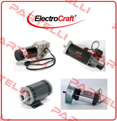 0644-31-036 ElectroCraft