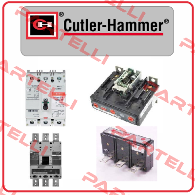 3534C86G01 Cutler Hammer (Eaton)