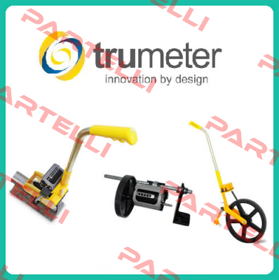 3602-192TG TRUMETER