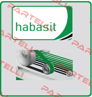 M642354+AS  Habasit