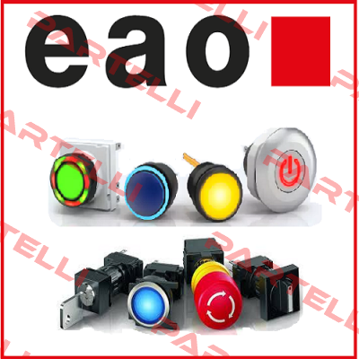 704.002.5  Eao