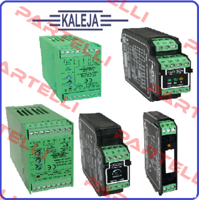 400VAC/24VDC,10A,MKALEJA KALEJA