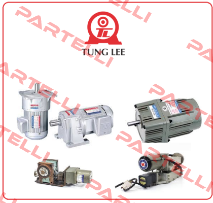 PF18-0200-50S3  TUNG LEE