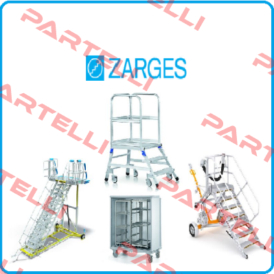 40855 Zarges