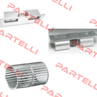 4121.0131 Euro Motors Italia