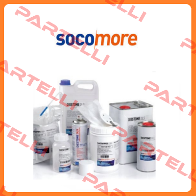 P54551-20L-P-1 Socomore