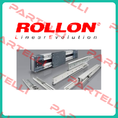 P / N : 004-016972 , Type:  TEX-30-2080 Rollon