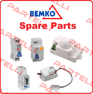 C05-RES218N (pack of 1x2)  Bemko