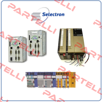 44120210 DDC 712-T Selectron