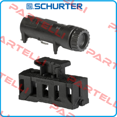 4430.2609 / TA45-A326L040U2-AZM01 Schurter