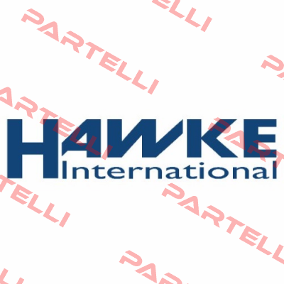 49100-6150-001  Hawke