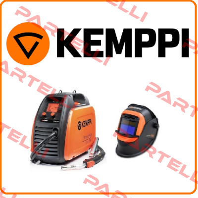 SPW004938 Kemppi