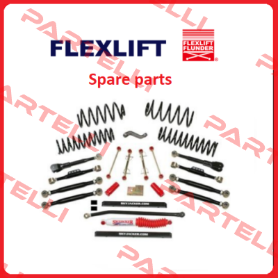 FFRT-0193/900  Flexlift