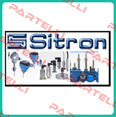 Art.No. 6515, Type:MSD 4  Sitron