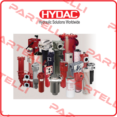 HDA3840-A-350-124   Hydac