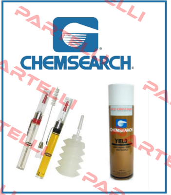 1100 1115  UN Lock Chemsearch