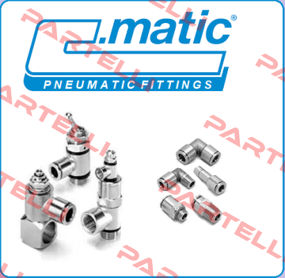 49.006 ES C-Matic