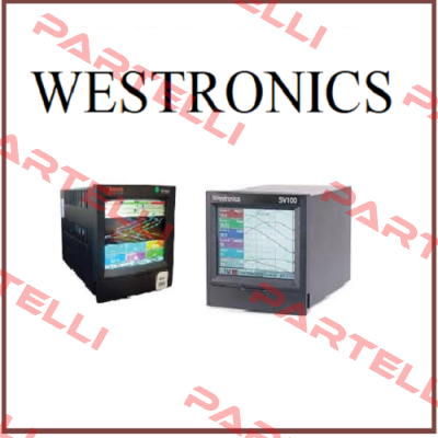 4B-WH2 Luxco (formerly Westronics)