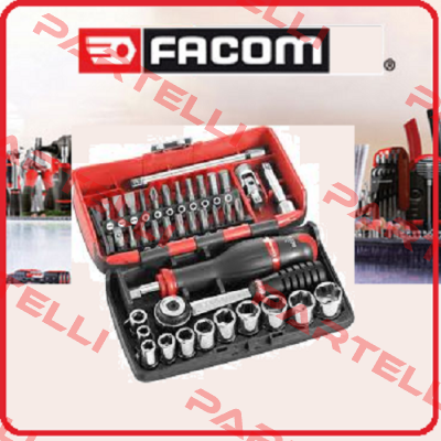 49.80SR  Facom