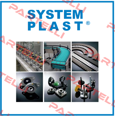 125911  System Plast