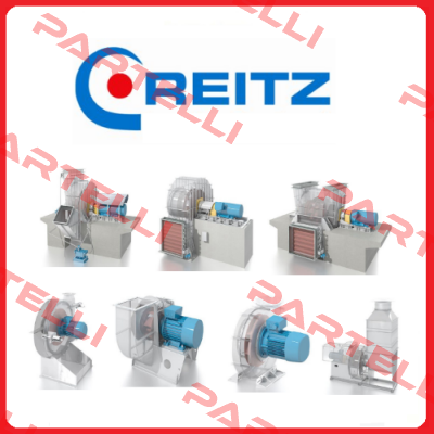 M.21MXE040D1003  Reitz