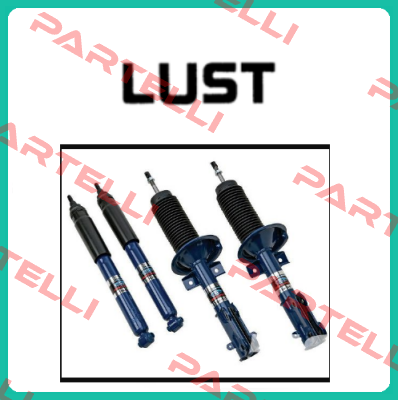 CDD34.024.W2.0.BR.S  OEM!!  Lust