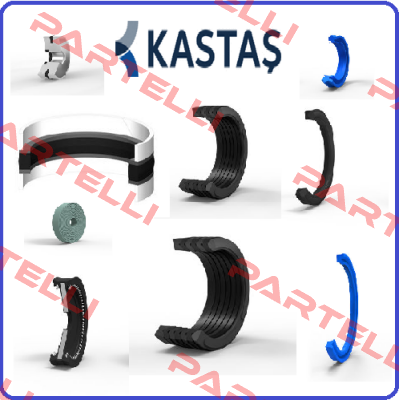 O-RING 5.5*2  Kastaş