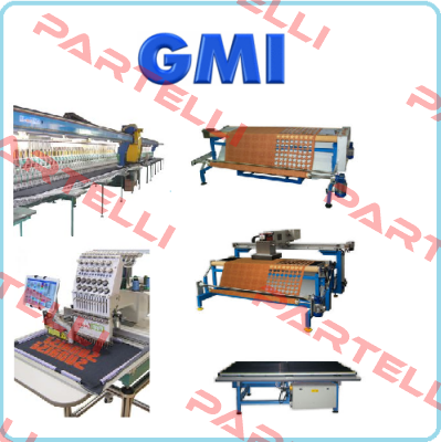 225 005-2" PN 25  Gmi