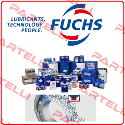 093786  Fuchs