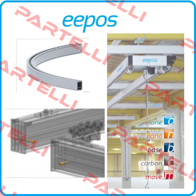 0021024-07 Eepos