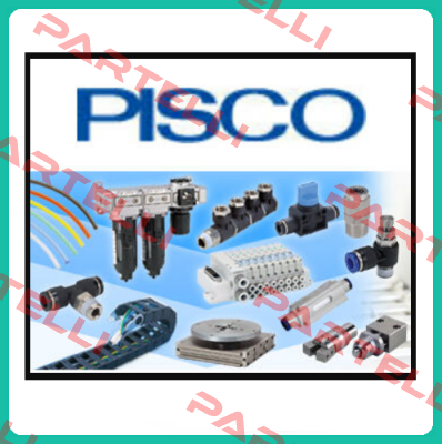 RPV 063-90T200-22-42-6  Pisco