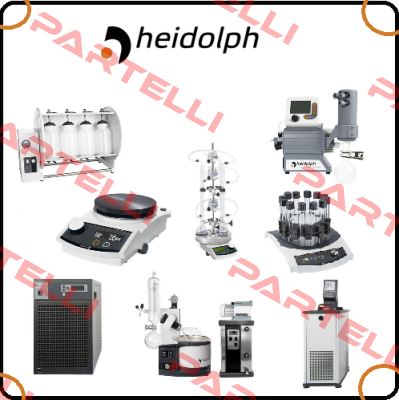 505-20090-00 Heidolph