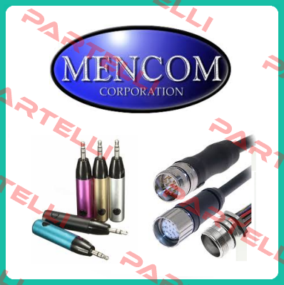 MDE45-4MP-5M  MENCOM