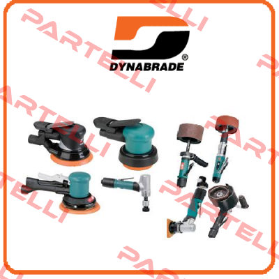 56297 - DISCONTINUED Dynabrade