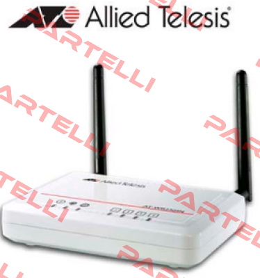 AT-9000/28SP-50 (2158123)  Allied Telesis