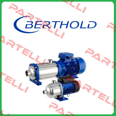 52594 - 100 Berthold