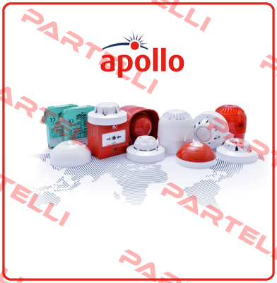 55000-317  S65 Apollo