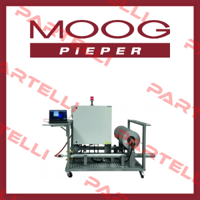 HG-22.5-2.0-900 Pieper