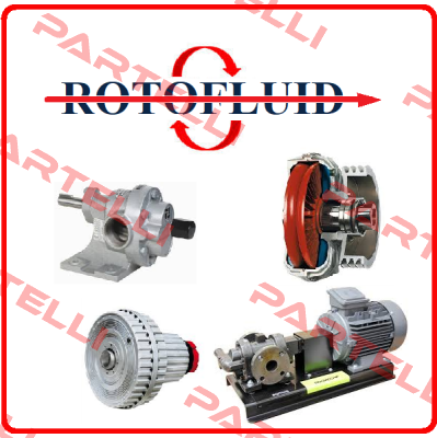 55-ZN120-48 Rotofluid