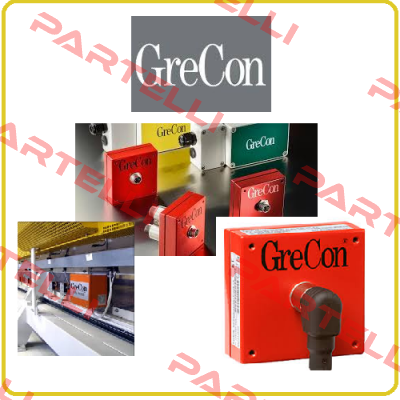 5814155 Grecon