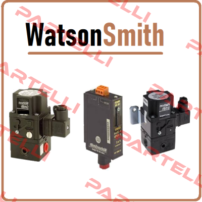 VP1004BJ100A00  Watson Smith