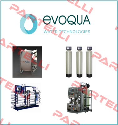 32-D073-SS-XX2-X  Evoqua Water Technologies