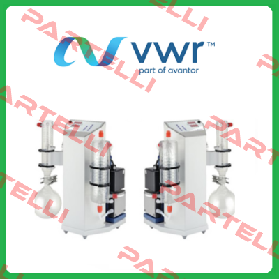 512-3624 (pack 1x100)  VWR