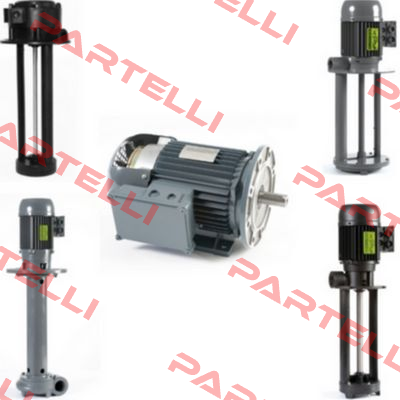 AP1128IP55SERVS1  Sacemi