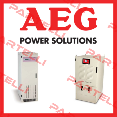 AEG SH04,22,NSW  AEG