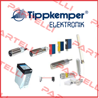 ILD-201-E-GD obsolete replaced by ILD-201-EFP-OP  Tippkemper